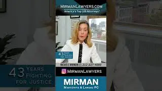 ⚖️ You don't need money to get the best lawyer #NewYork has to offer 🗽🙋&zwj;♀️ #justice #lawyercost
