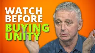 Unity's Earnings: Key Insights for Investors
