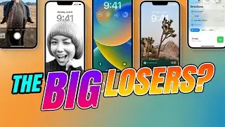 Все поддерживаемые устройства iOS 16, которые вам нужно знать