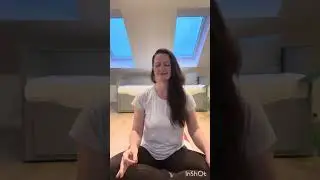 Tri praktika frymarrjeje për Vitalitet dhe Qetësi