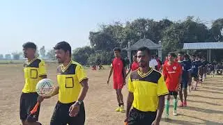 #GamingDay
