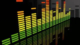 Mystery & Creek - Airbeat One 2012 Hardstyle Anthem
