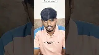 30 நாட்களில் UGC NET தேர்ச்சியா? | விரைவில் 😎