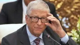 William Henry Gates III - A pioneer of the microcomputer revolution