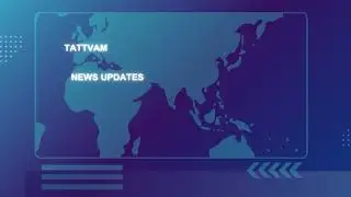 | 01 OCT 2025 | News | Breaking Updates | Global Stories | Sharp Analysis | Fact-Driven Insights |