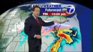 new york accuweather blizzard storm warnings issued