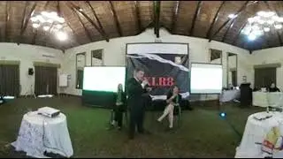 PSASA Convention 2018 - Unique Speaker Bureau