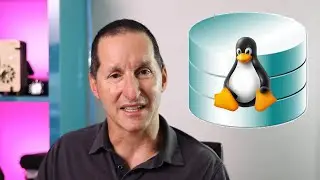 Run ANY host command directly from the database!