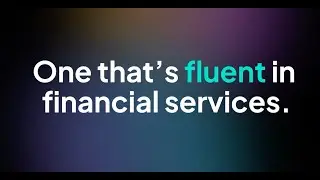 VShift - Financial Services