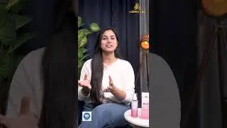 Mehektar Hydra Mist Face Toner Video by AT PRODUCTION