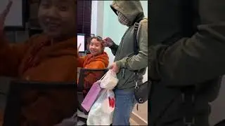 Đi l&agrave;m đ&acirc;u chỉ v&igrave; tiền, đ&uacute;ng ko  Động lực đi l&agrave;m của bạn l&agrave; g&igrave;  M&igrave;nh c&oacute; nhiều l&yacute; do lắm