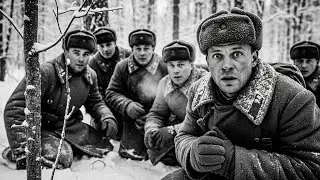 The White Death | One Man Who Stopped an Army