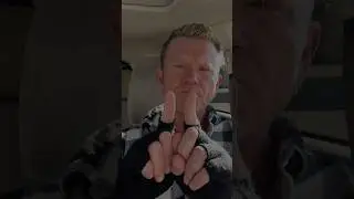 Вас НЕЛЬЗЯ осудить.