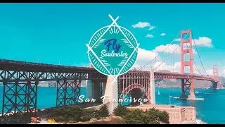 FlySoulmates in San Francisco