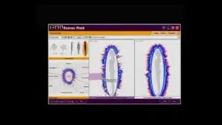 The Science of Measuring Energy Fields and the Awakening Mind