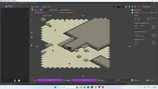 Comment faire des scripts sur Snowbot