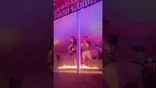 Rattail full show at Brodazoffa Sound Garden StuDay