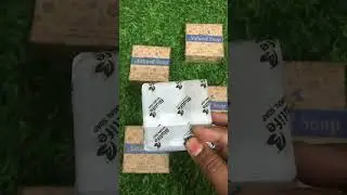 Natural soap #natural  #naturalbeauty #naturalsoap #naturalsoaps #organic #organicsoaps #organicsoap