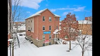 327 Spruce St Waterloo-By-sjvirtualtours.ca