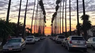 [FREE]Kalan.FrFr Type Beat &ndash; &ldquo;Spin&rdquo; | LA Player West Coast Instrumental