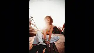 [FREE] Toosii x Hunxho Type Beat 2025 &ndash; 