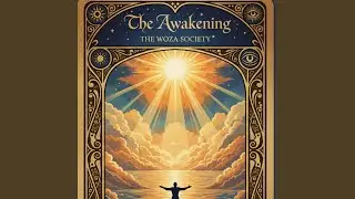 THE AWAKENING (L'&Eacute;VEIL)