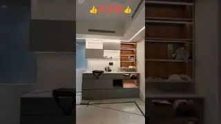 @MRINDIANHACKER @souravjvlogs #shortsfeed #wardrobe #
