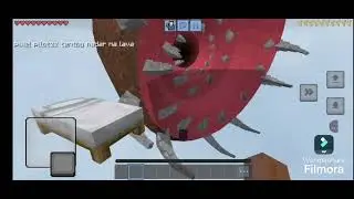 Loucura e confus&atilde;o minecraft mods
