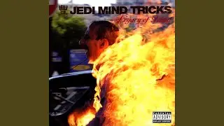 The Spirit Of Hate (Interlude)