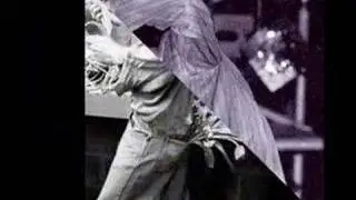 Morrissey - Now my Heart is Full