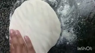 Thenthuk healthy Nepali soup by Pakistani cook 