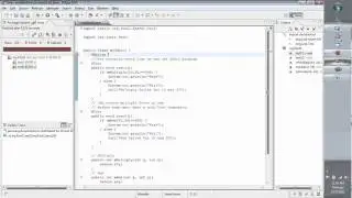 Selenium JUnit Tutorial for Beginner Java Methods JUnit Selenium IDE Automation RC WebDriver