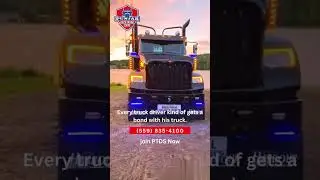 We are one of the Top Truck Driving Schools in California.☺