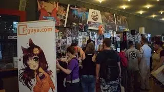 Anime Figuren Sammelguide: Teil 2 - Wo kaufen?