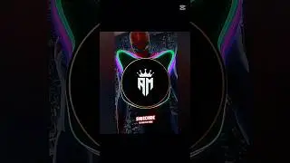 || Tiki Tiki 🚨 || [ BASS BOOSTED 🎧 ] @qmiir @Adanku_Musix  #bassmusic  #audioenhancement