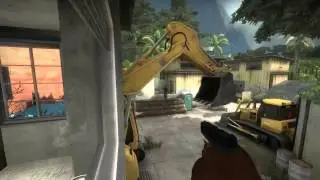 De_Log Glock ace