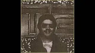the best James Ferraro guitar tune ever