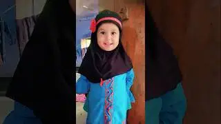 #masha_allah#cute#youtubeshorts#viral#trending#video#shorts