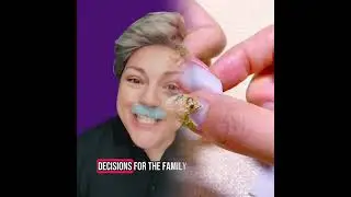 Try not to laugh while watching TikTok skits.#pov #fyp  2
