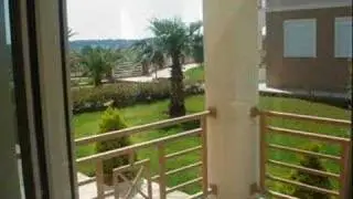 Property Turkey for sale Side Antalya Turkey