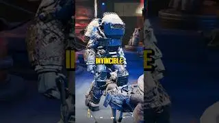 Проверка трёх слухов о битве с главным боссом Колтером 🤨 Исследование Fallout 4