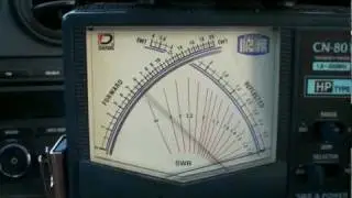 QSO with JO7CVU Ken  00305.mpg