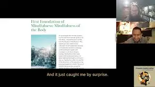 Resilience in Recovery: A Mindful Journey Through Addiction