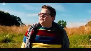 Stranger Things 5 | Scenes from Shock Jock |  