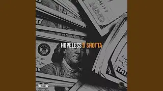 Hopeless