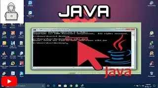 How to Download and Install Java in Windows 10