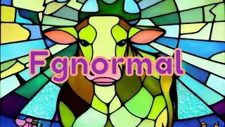 Распаковка и покупка наборов для алмазной живописи от Fgnormal
