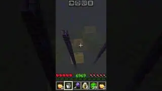 💀🚨 TOTAL FAIL TURNED INTO INSANE MCPE MLG CLUTCH! 🤯🔥 #Shorts #Minecraft #MCPE #fail #fails #op