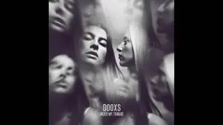 DOOXS - Melt