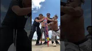Happy 4th Of July 🤣🧨